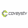 coveystv - Home